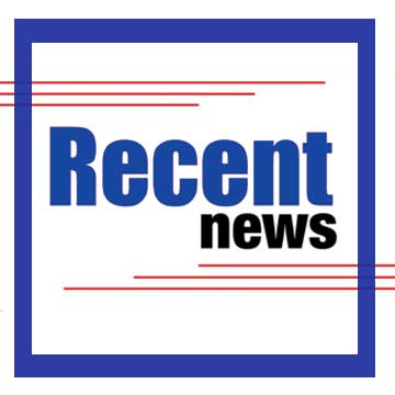 Recent News